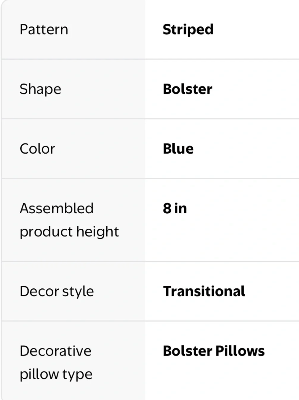 HOME DECOR COLLECTION 8